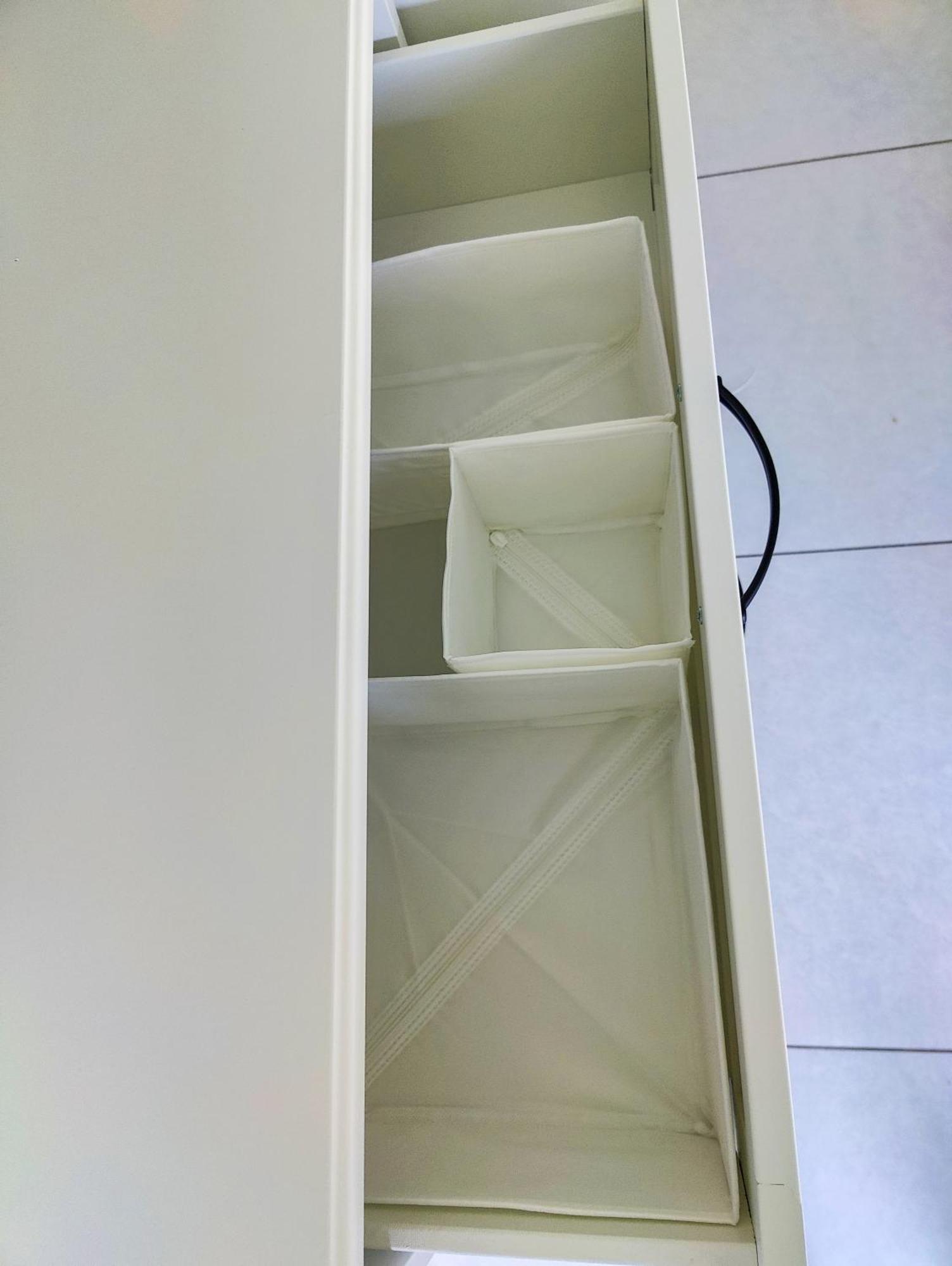 Appartement Style 1-bdrm Downtown Doral *
