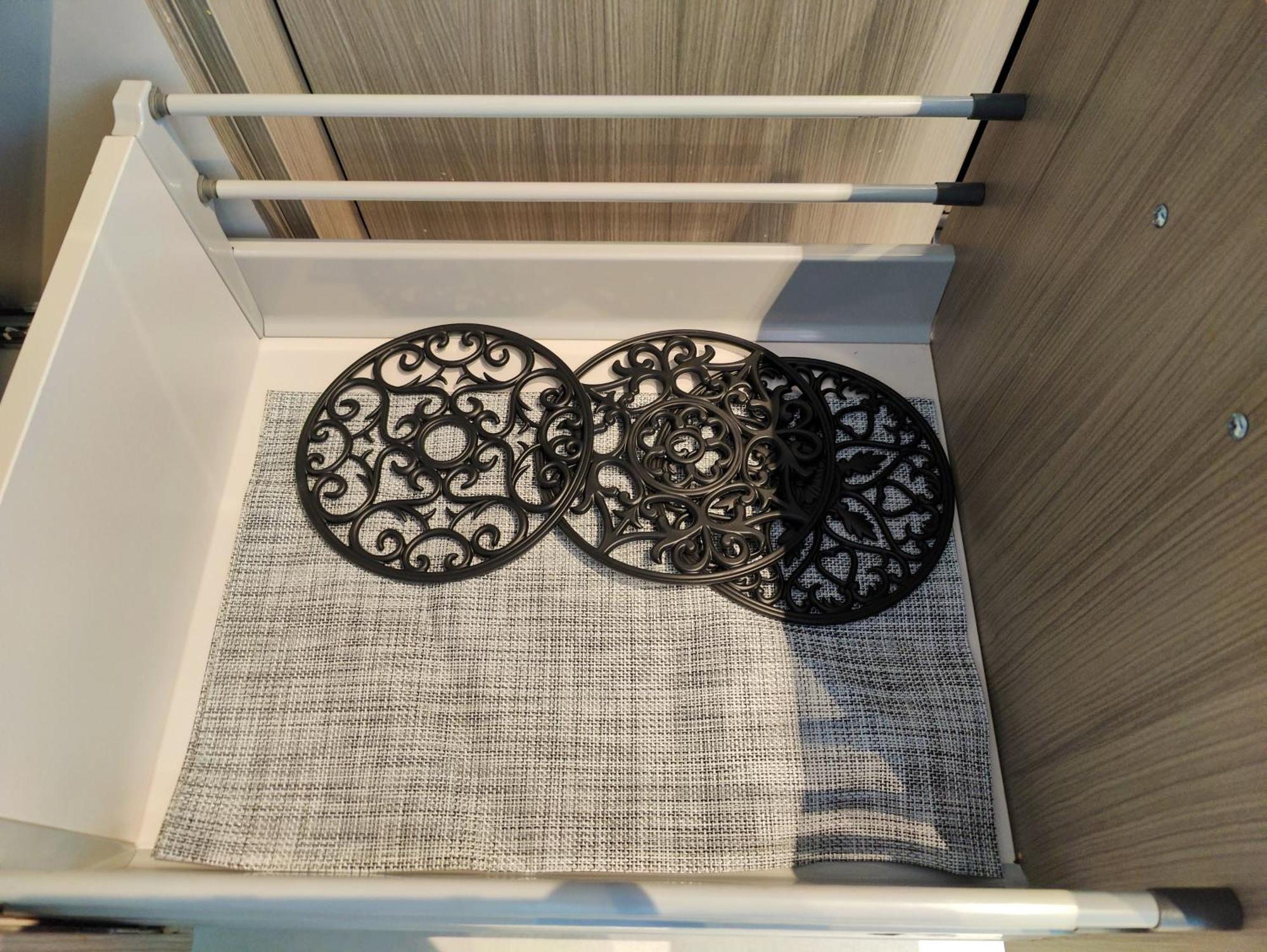 Style 1-bdrm Downtown Doral Appartement *