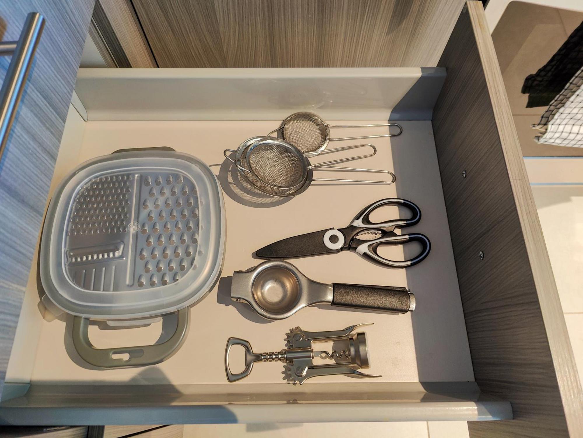 Style 1-bdrm Downtown Doral Appartement *